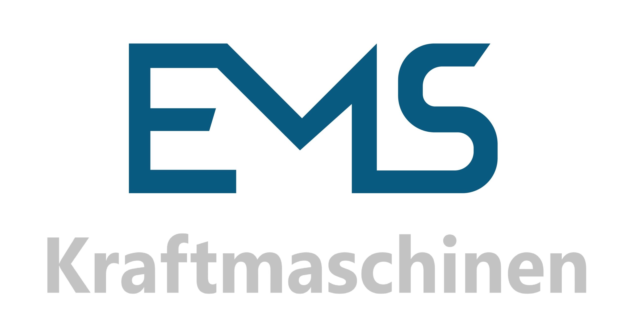 EMS Kraftmaschinen